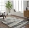 Livabliss Madelyn MYN-2303 Handmade Area Rug MYN2303-81012 - alternate 6